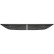 Turn signal set HD Tuning 2274479 Diederichs