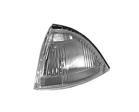 Turn Signal Set, Image 2