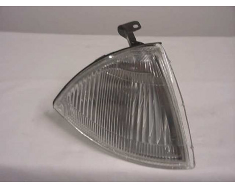 Turn Signal Set, Image 3