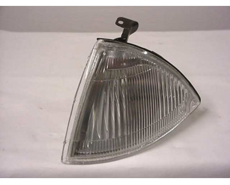 Turn Signal Set, Image 6