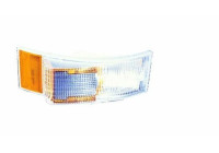 Turn signal set