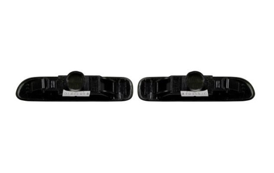 Turn signal set, Image 2