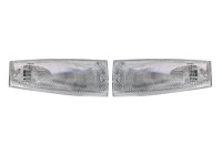 Turn signal set