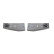Turn signal set, Thumbnail 2