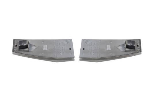 Turn signal set, Image 2