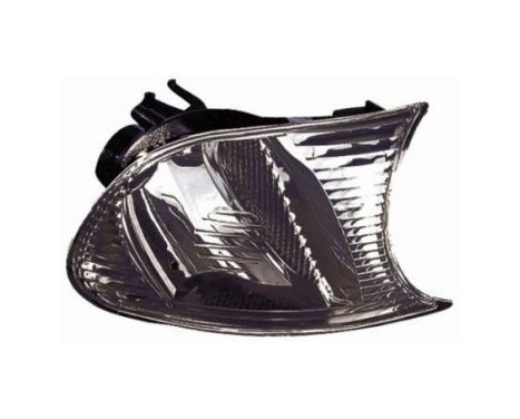 Turn signal set