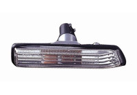 Turn signal set
