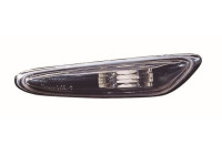 Turn signal set