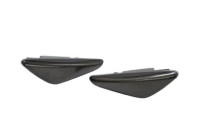 Turn signal set