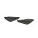 Turn signal set