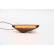 Turn signal set, Thumbnail 4