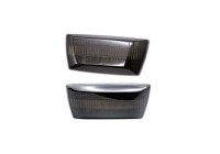 Turn signal set