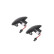 Turn signal set, Thumbnail 2