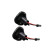 Turn signal set, Thumbnail 3
