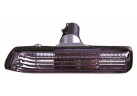 Turn signal set