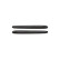 Turn signal set