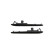 Turn signal set, Thumbnail 2