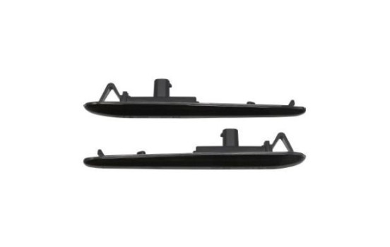 Turn signal set, Image 2