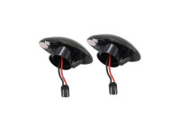 Turn signal set