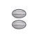 Turn signal set