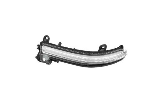 Turn signal set