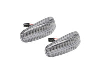 Turn signal set