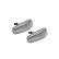 Turn signal set