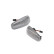 Turn signal set, Thumbnail 2