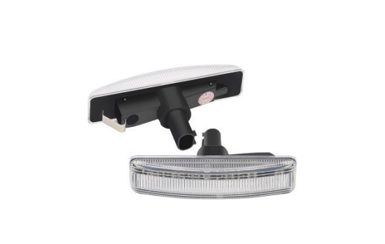 Turn signal set, Image 2