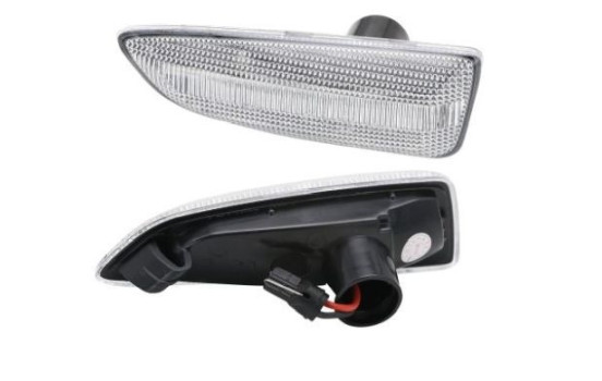 Turn signal set, Image 2