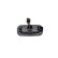 Turn signal set, Thumbnail 2