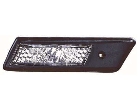 Turn signal set