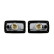 Turn signal set, Thumbnail 2