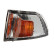 turn signal