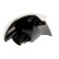 turn signal, Thumbnail 2