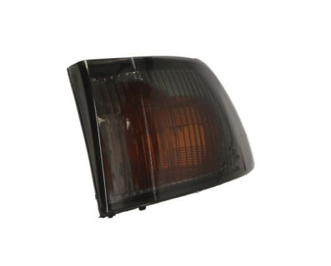 turn signal