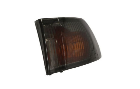 turn signal