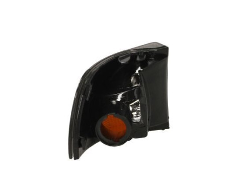 turn signal, Image 2
