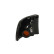 turn signal, Thumbnail 2