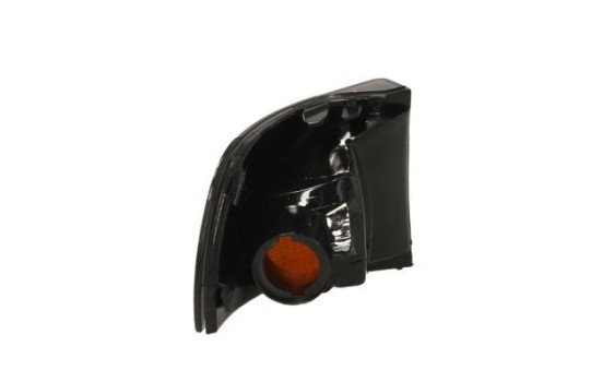 turn signal, Image 2