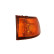 turn signal