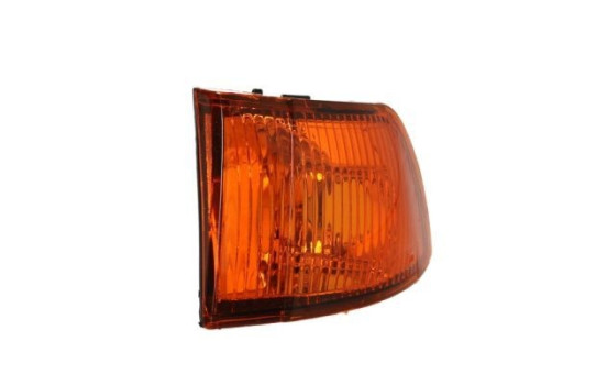 turn signal
