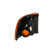 turn signal, Thumbnail 2