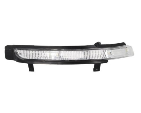 turn signal
