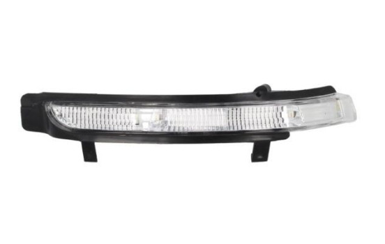 turn signal
