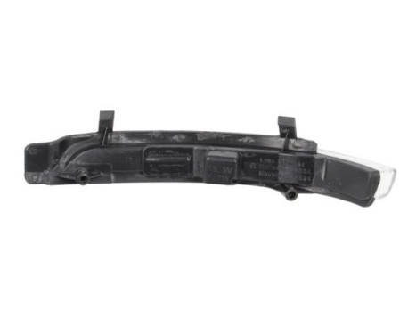 turn signal, Image 2
