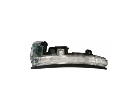 turn signal