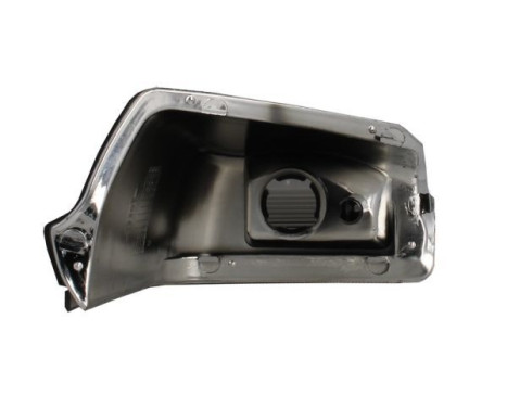 turn signal, Image 2
