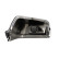 turn signal, Thumbnail 2