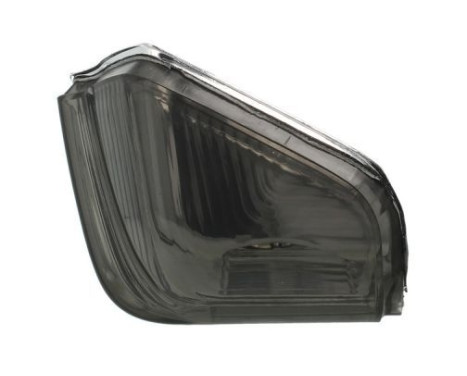 turn signal